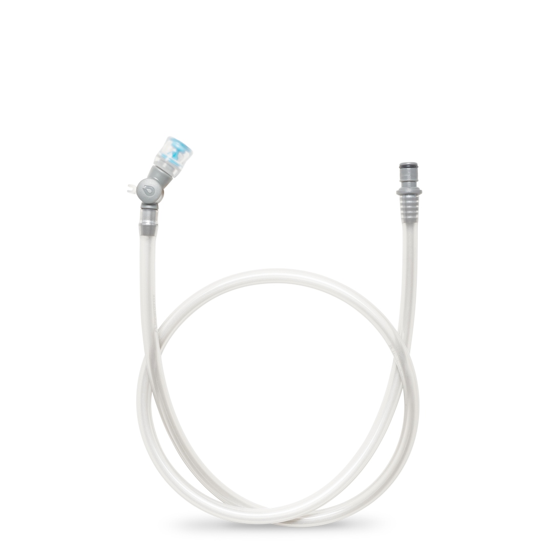 HydraFlex Tube