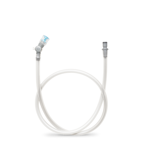 HydraFlex Tube