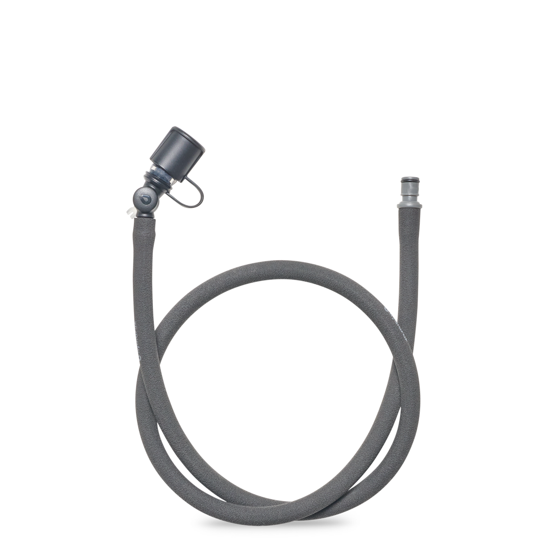 HydraFusion Tube