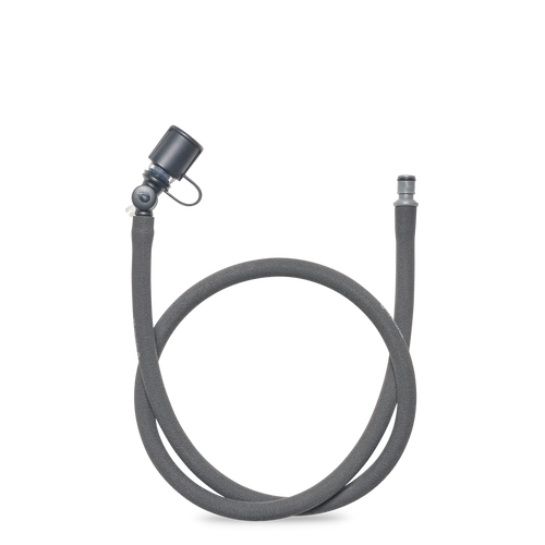 HydraFusion Tube