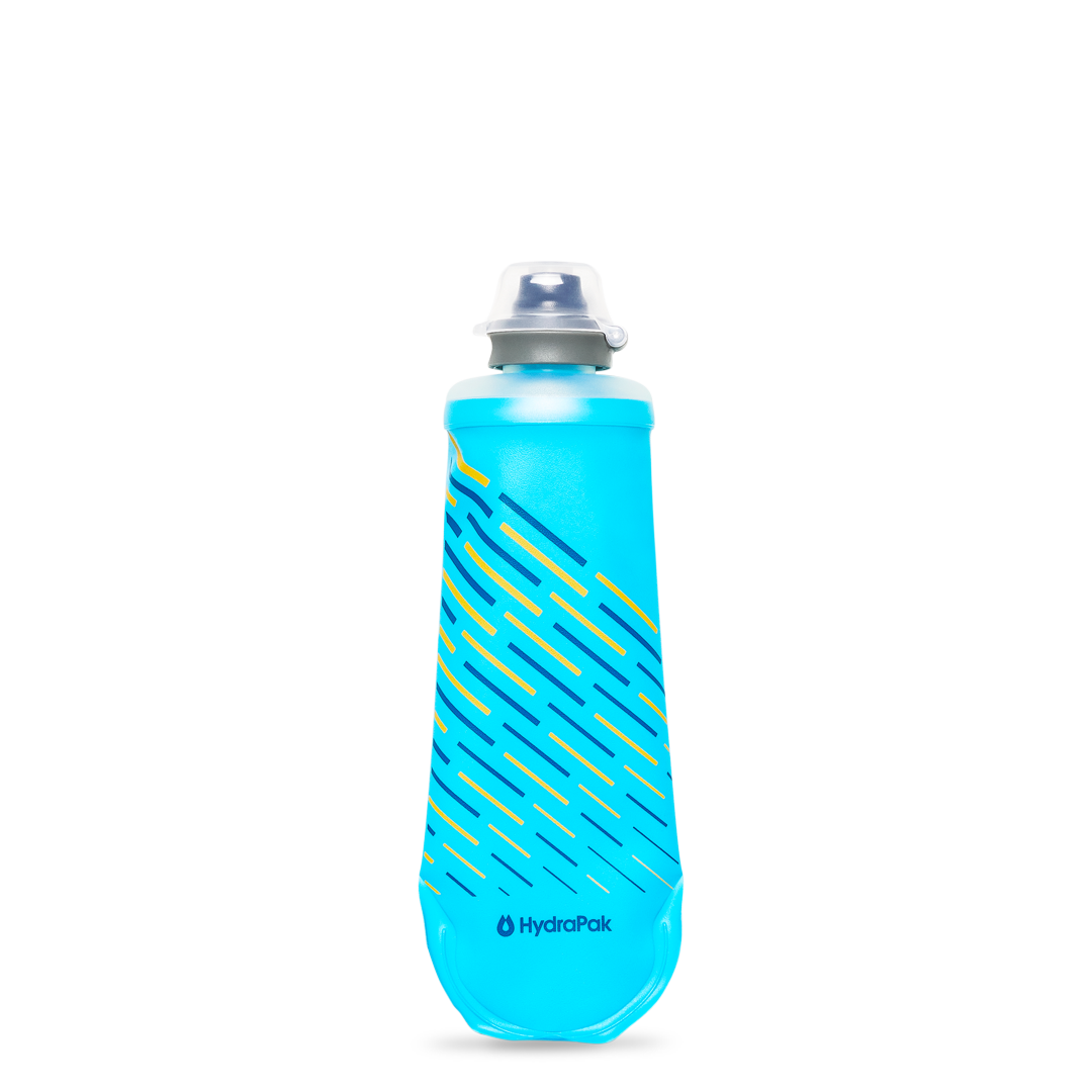 SoftFlask 250ml