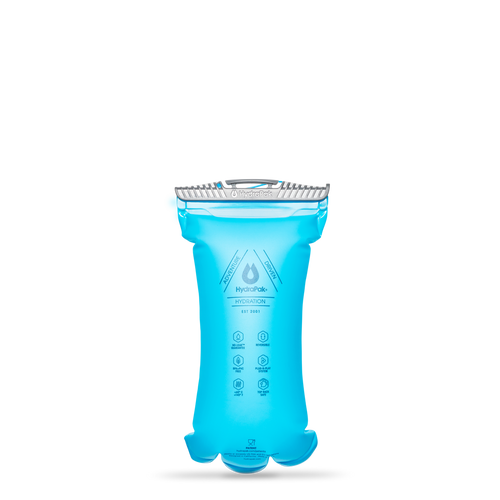 Velocity 1.5L