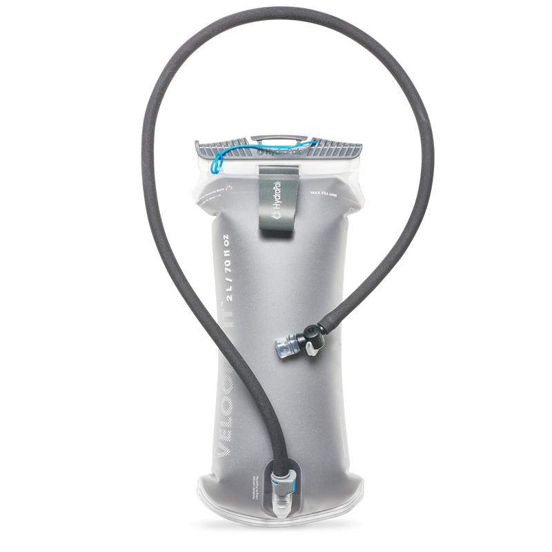 Velocity™ IT 2L