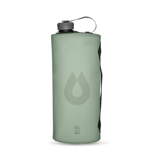 Seeker™ 3L 