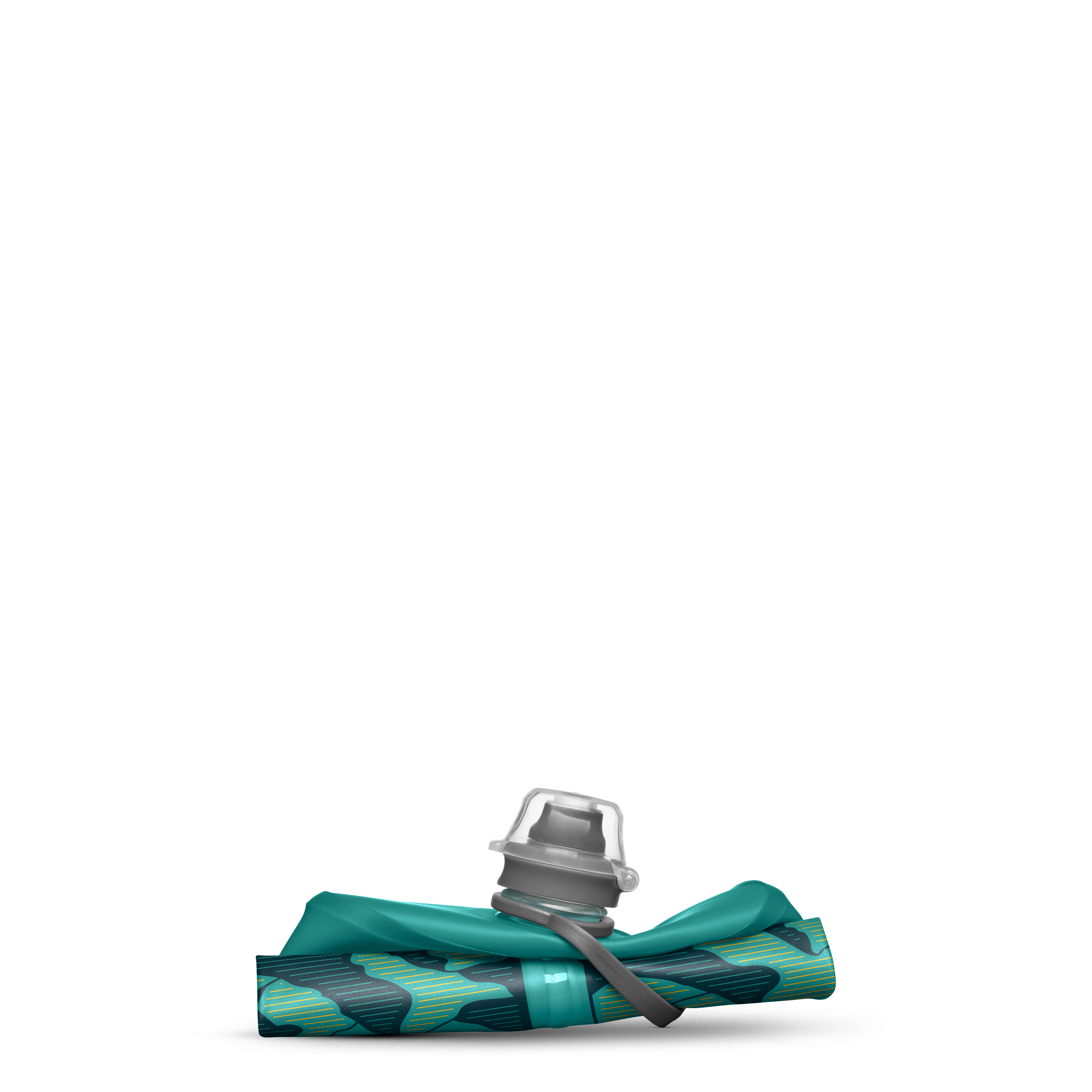 Stow™ 1L 