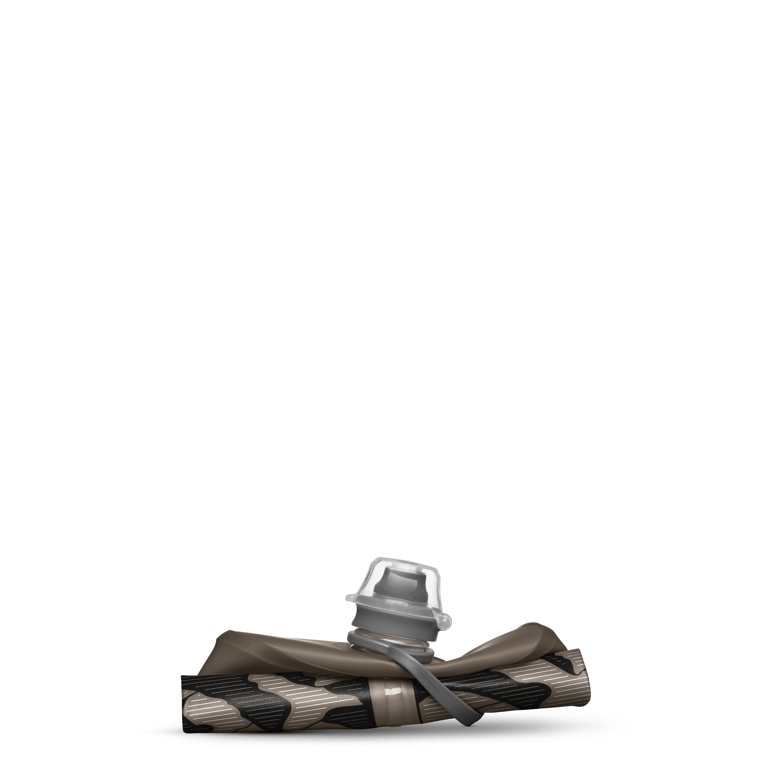 Stow™ 1L 