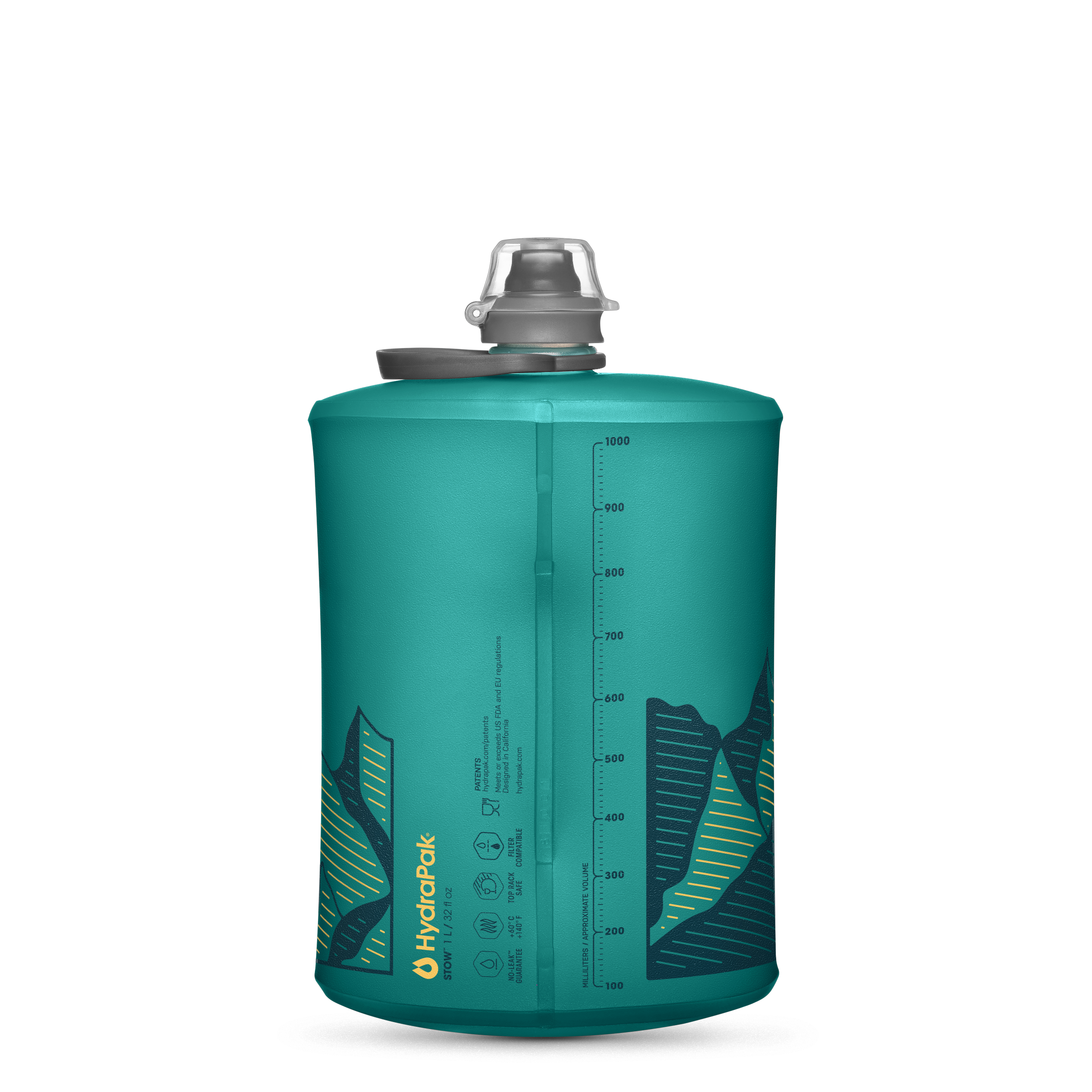Stow™ 1L 