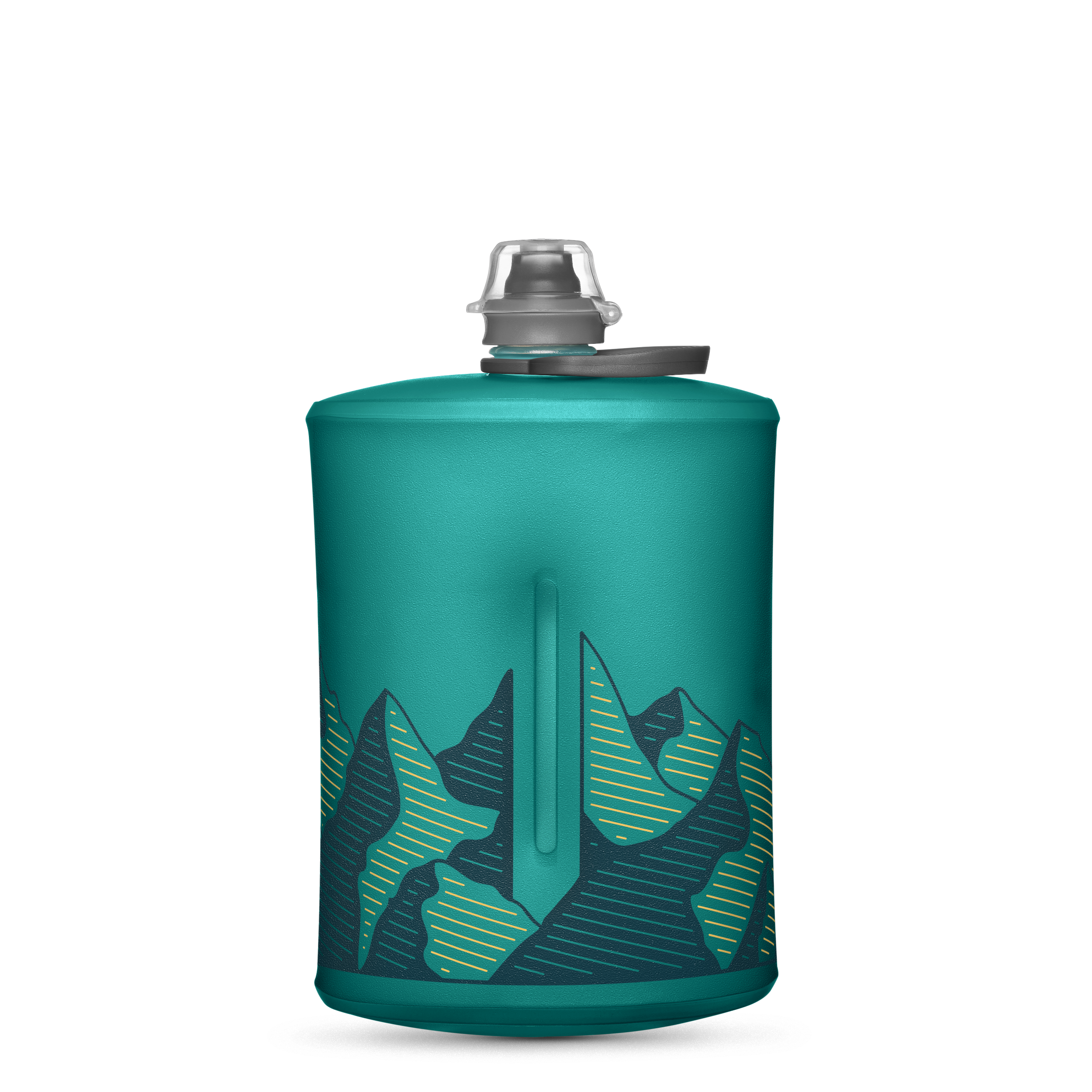 Stow™ 1L 