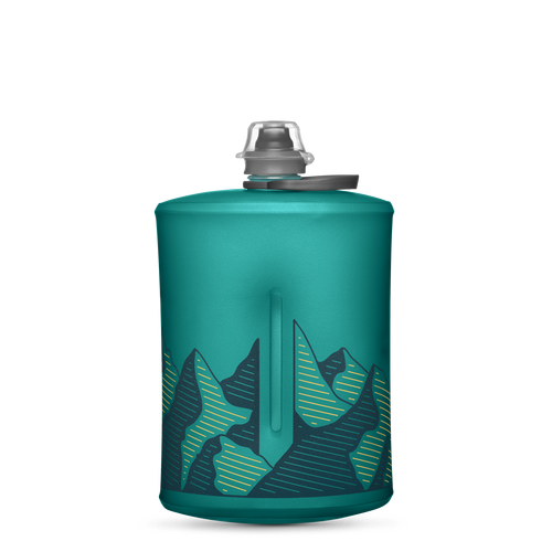 Stow™ 1L 