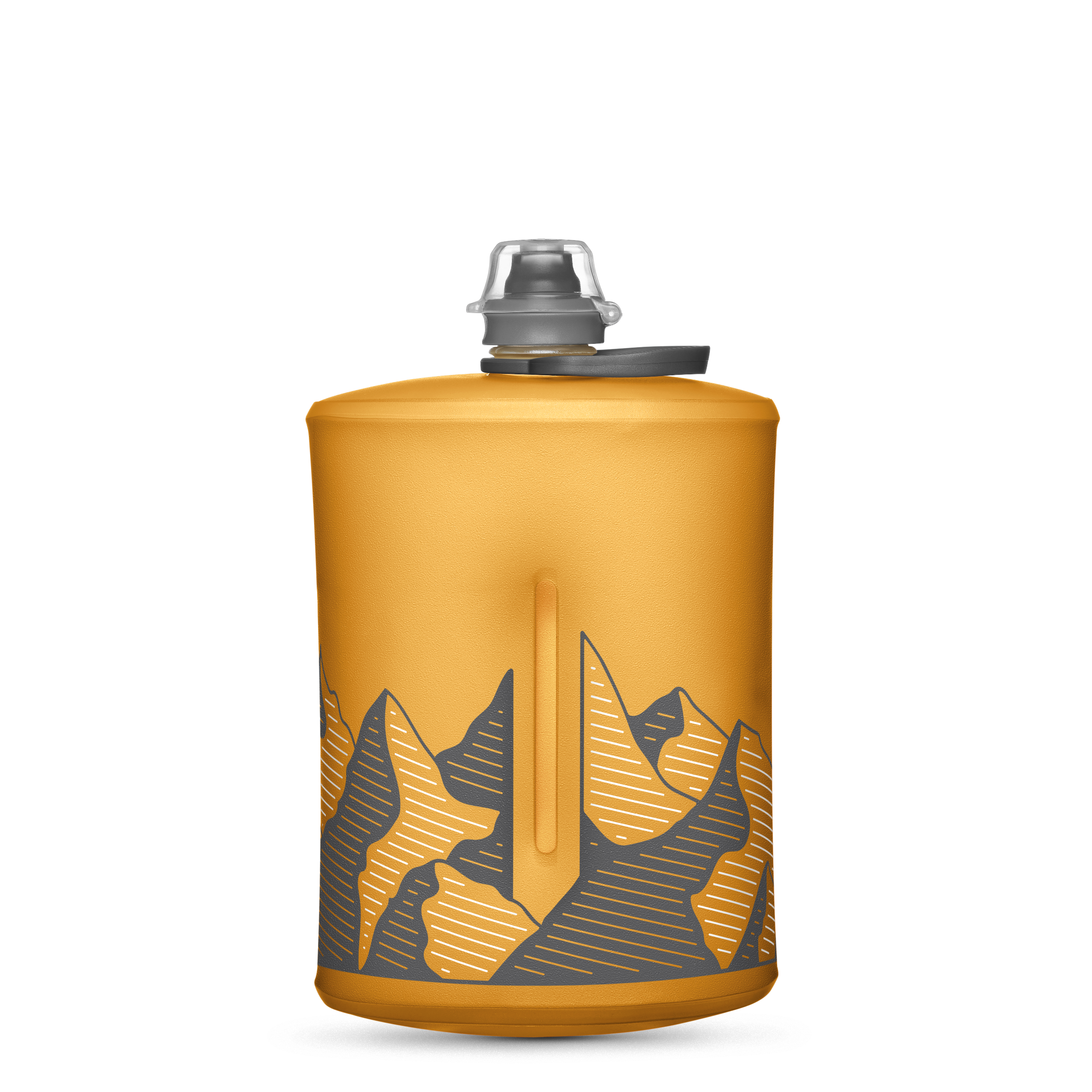 Stow™ 1L 