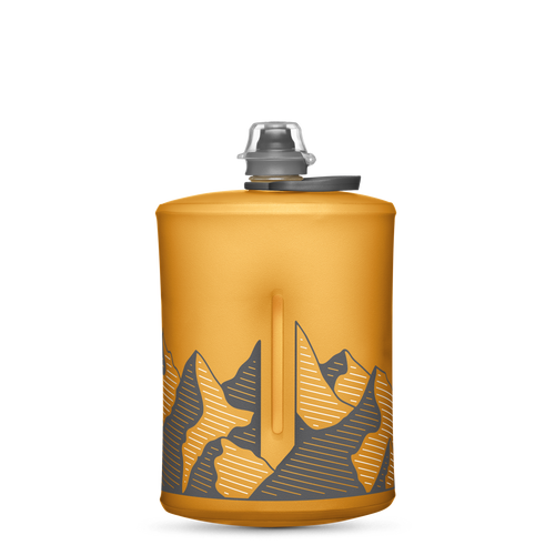 Stow™ 1L 