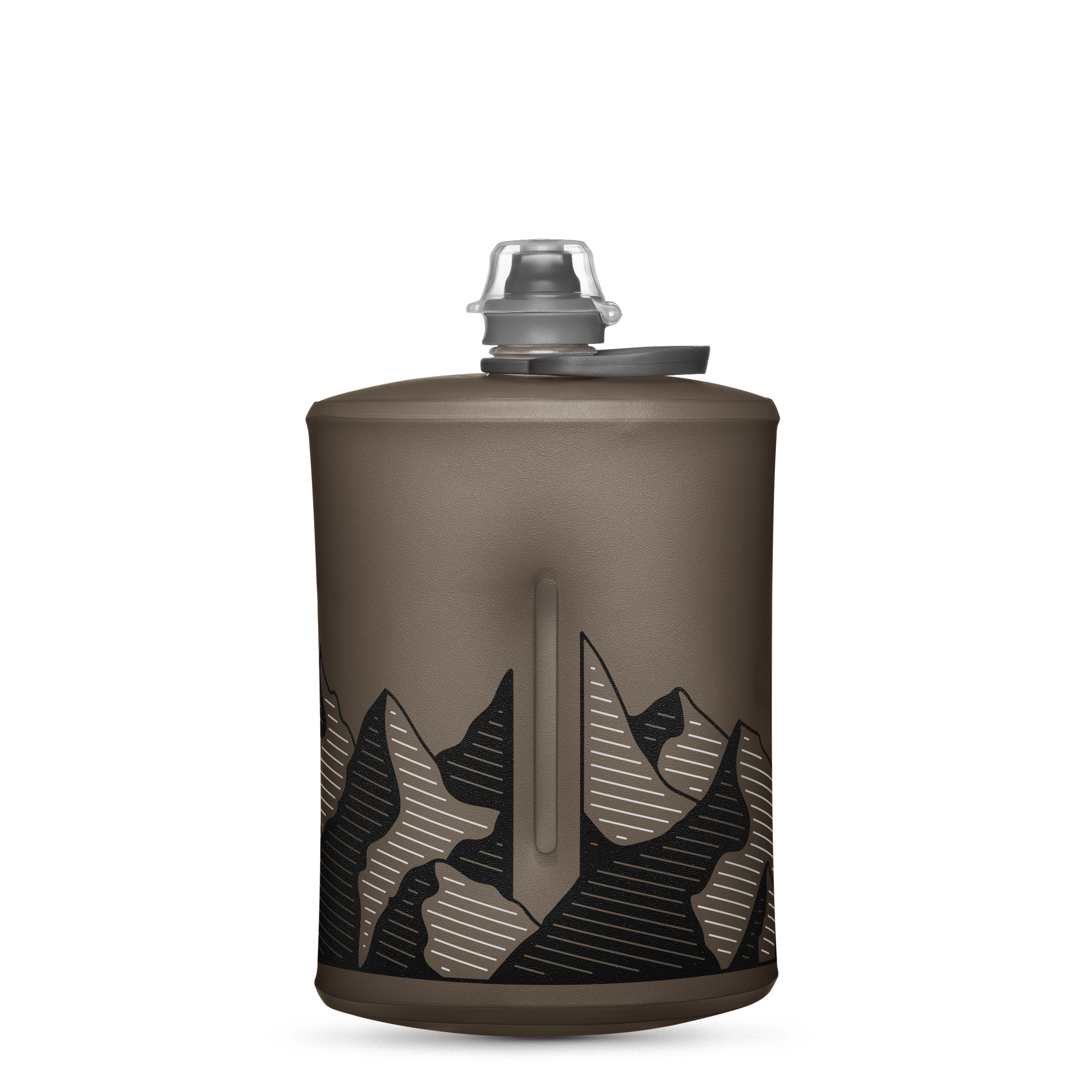 Stow™ 1L 