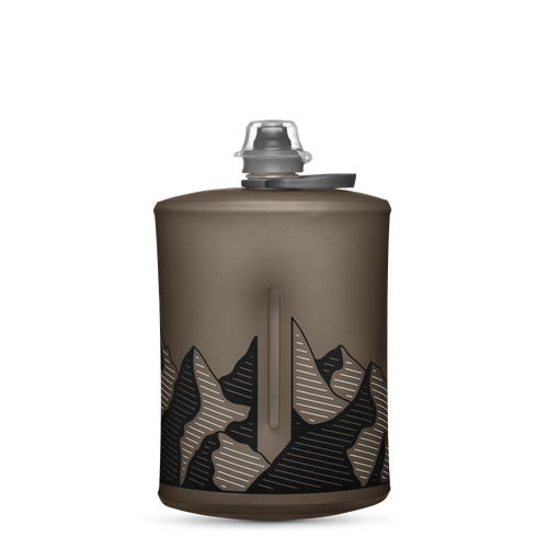 Stow™ 1L 