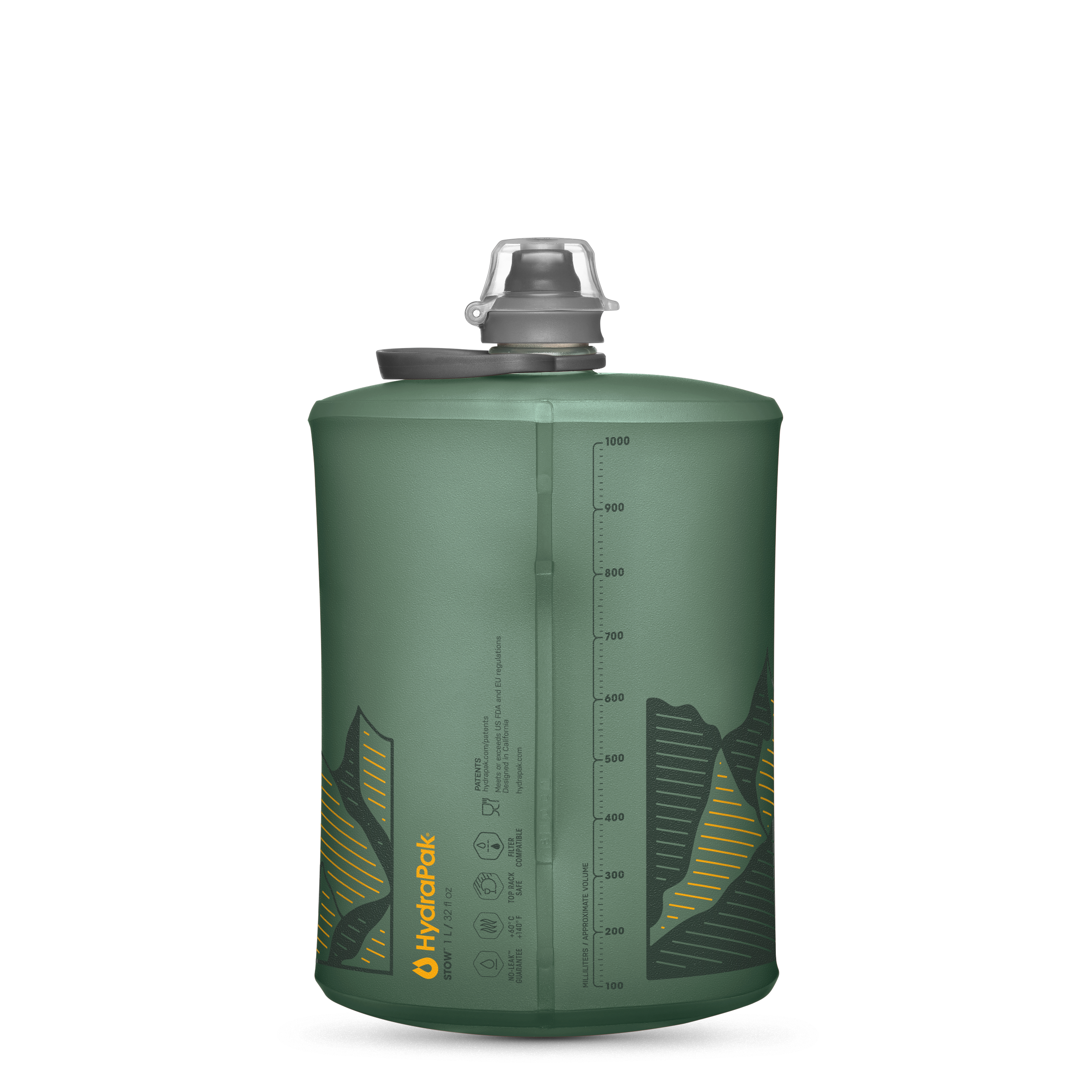 Stow™ 1L 