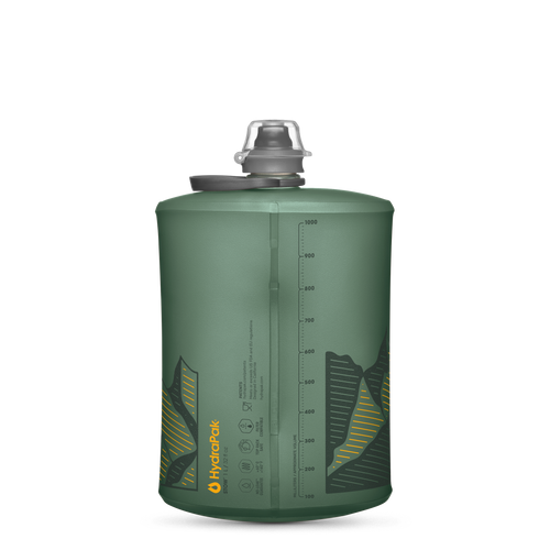 Stow™ 1L 