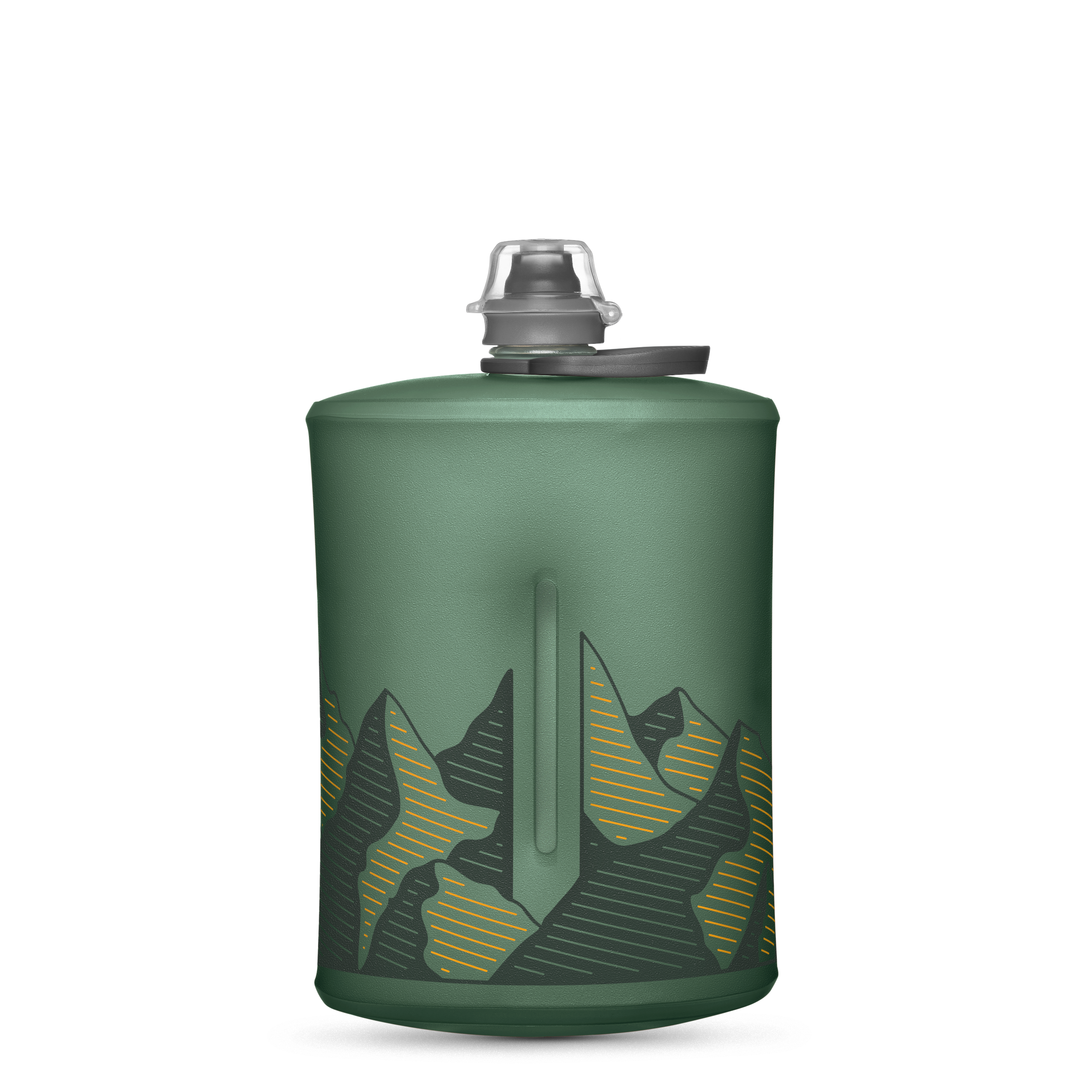 Stow™ 1L 