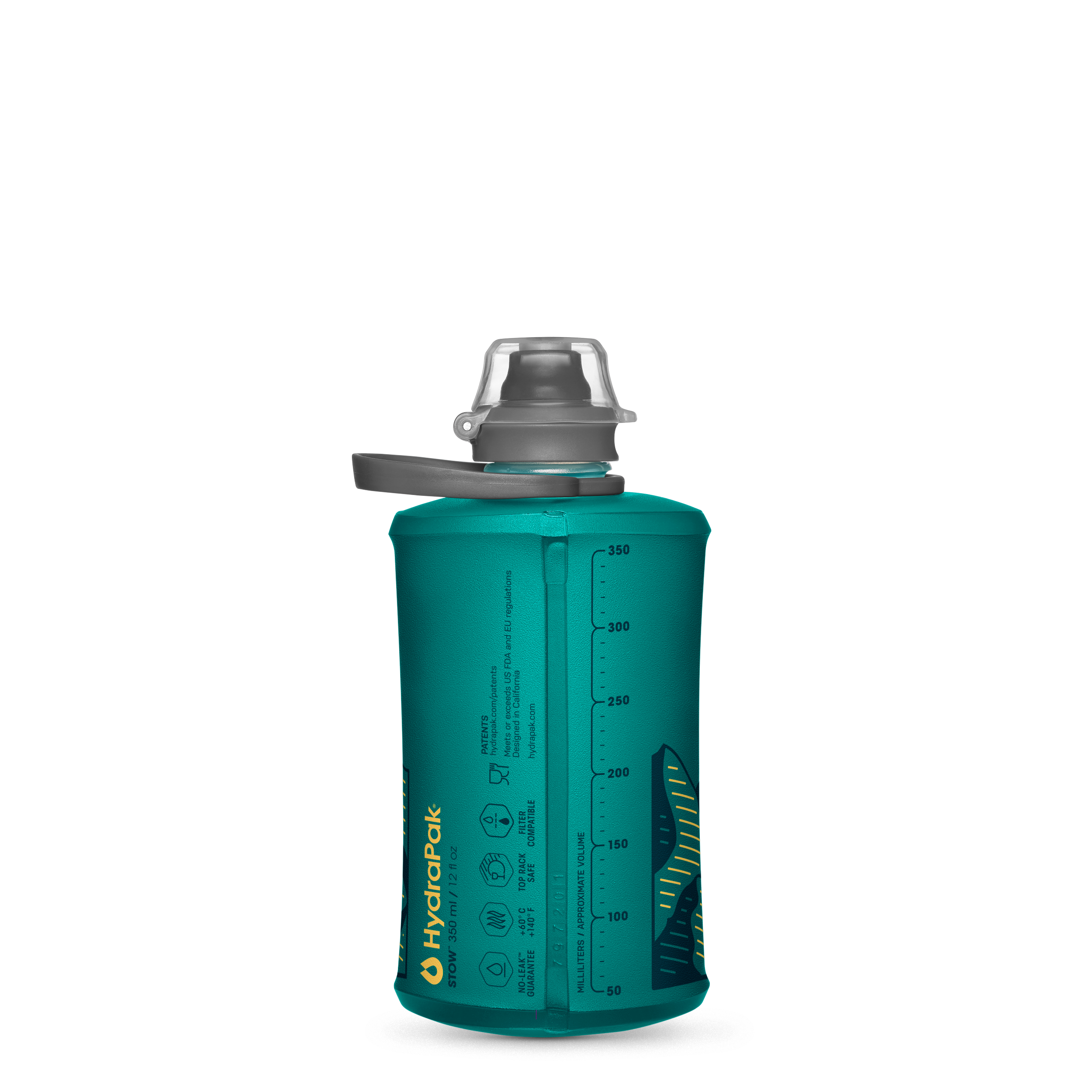 Stow™ 350ml 