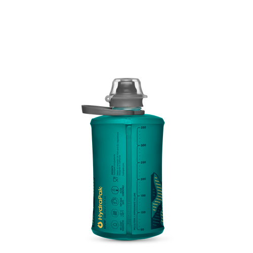 Stow™ 350ml 
