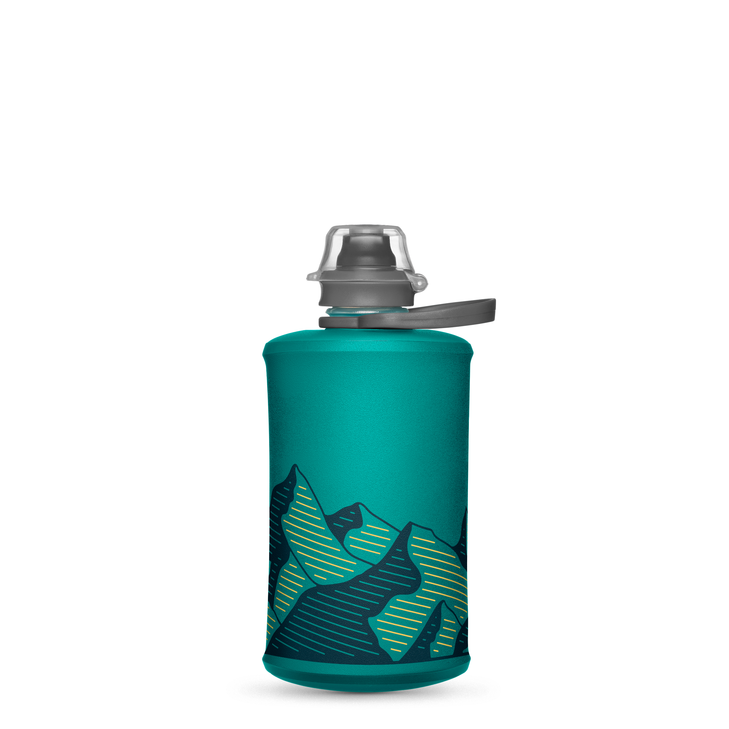Stow™ 350ml 