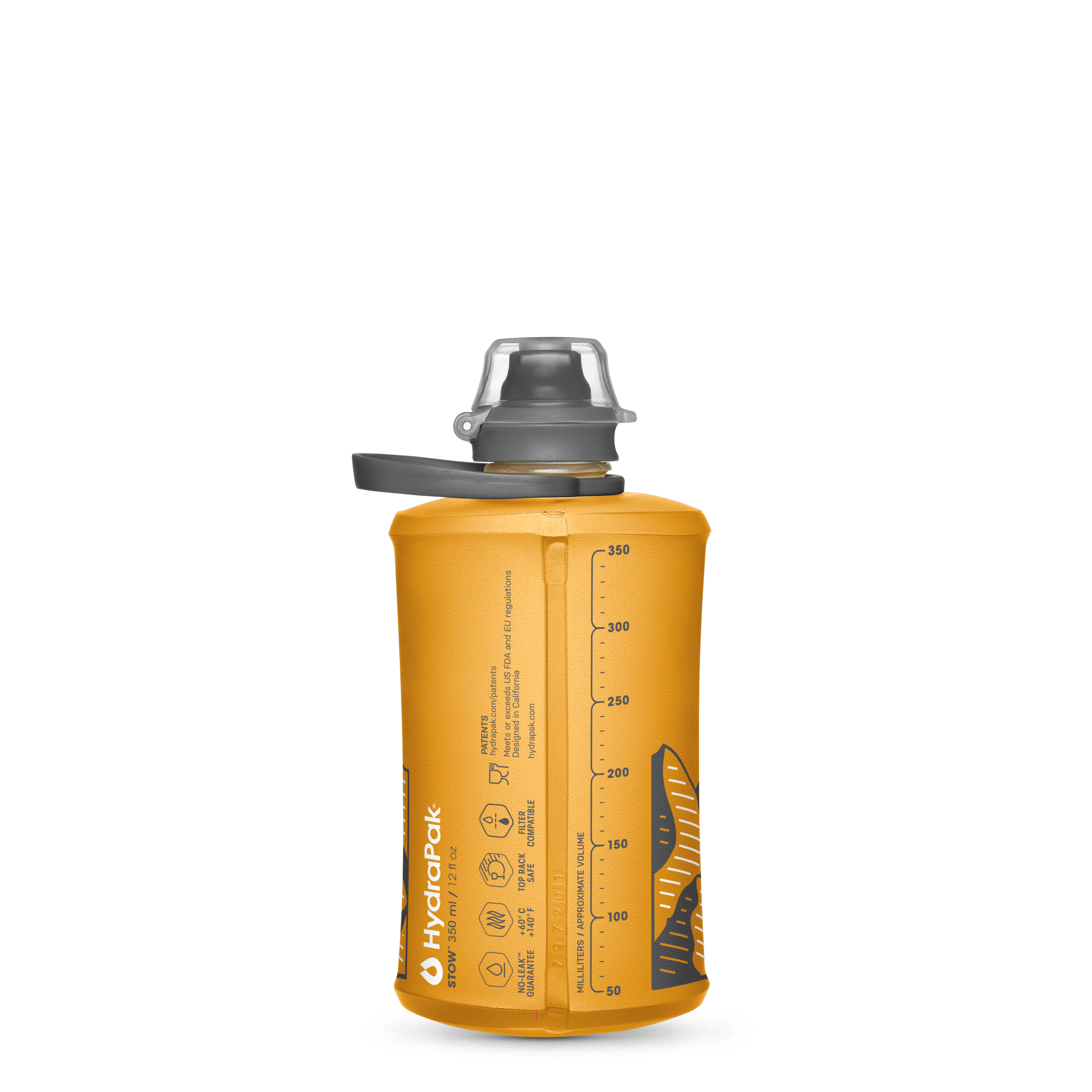 Stow™ 350ml 
