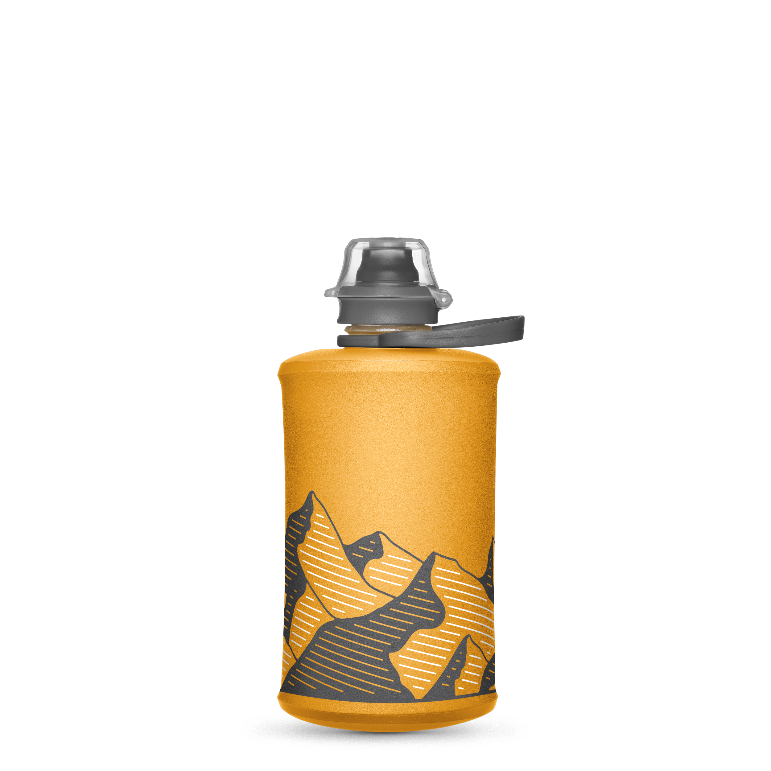 Stow™ 350ml 