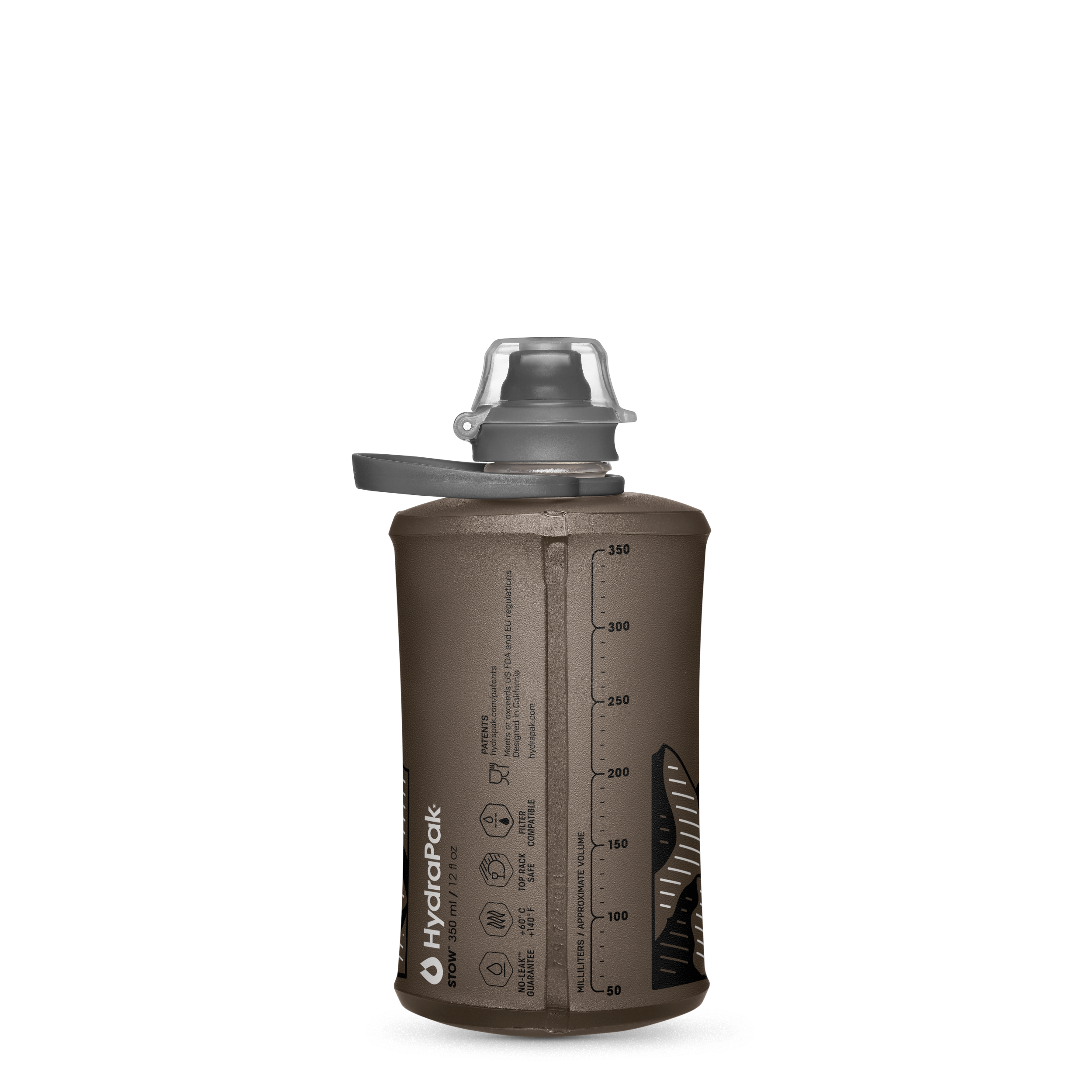 Stow™ 350ml 