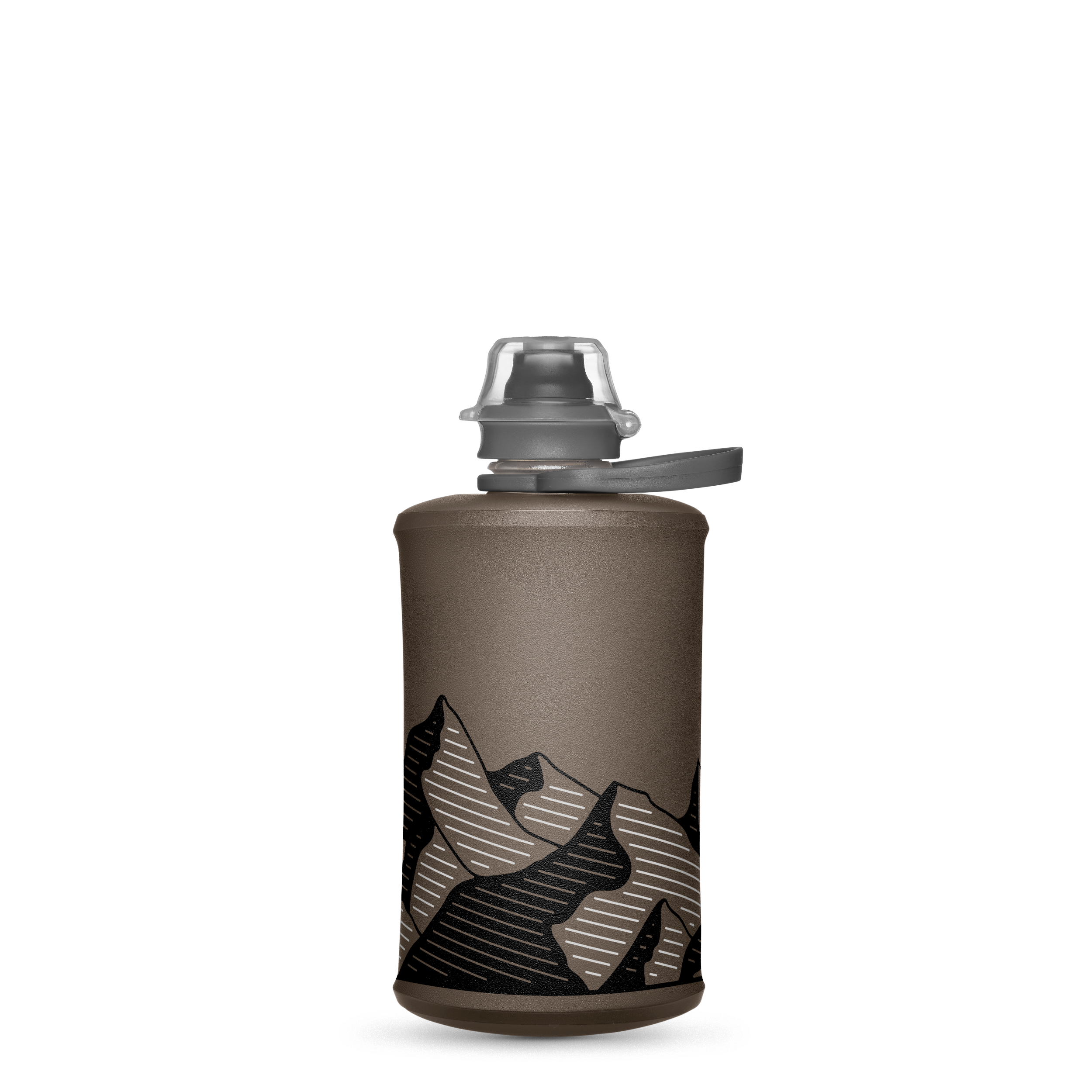 Stow™ 350ml 