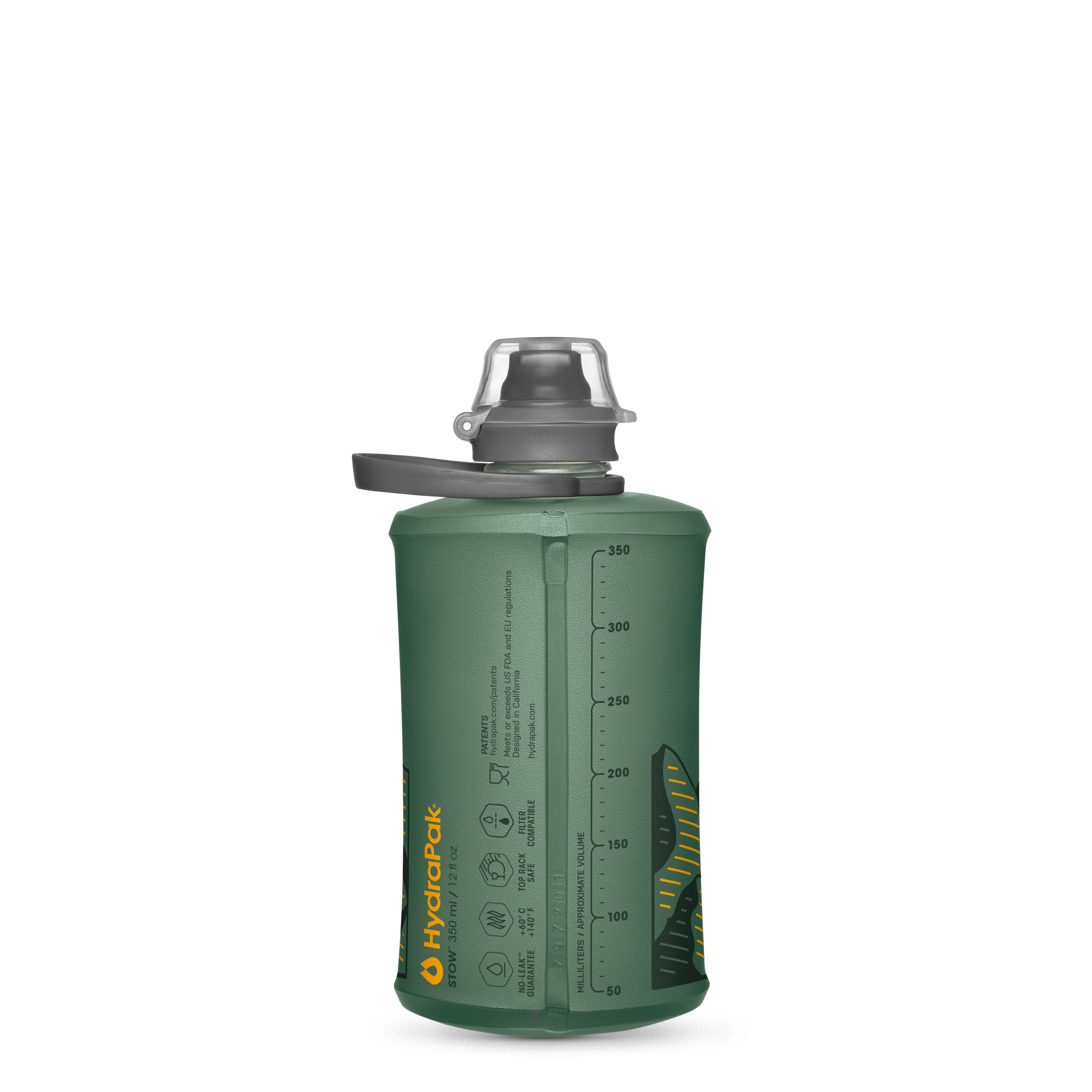 Stow™ 350ml 