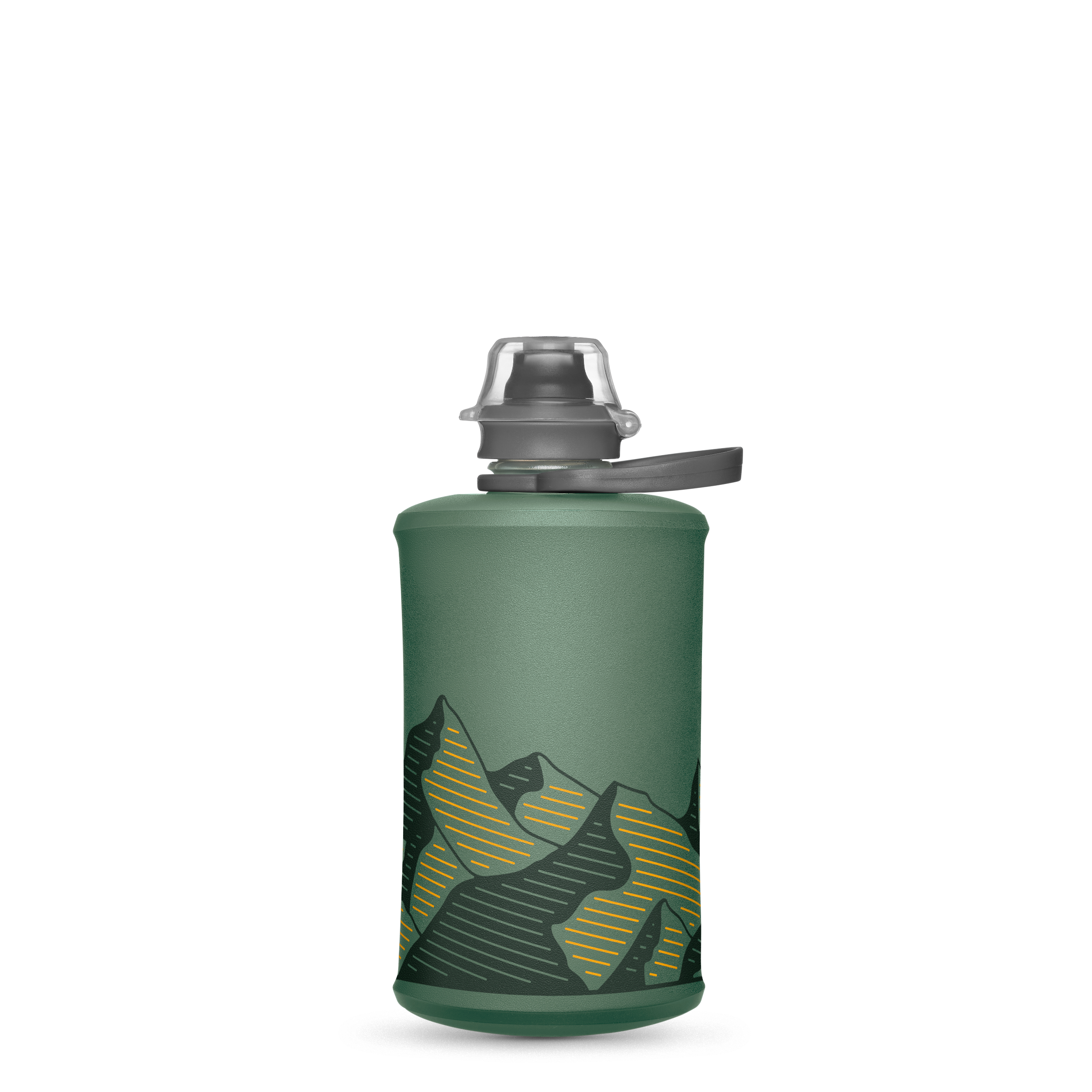 Stow™ 350ml 