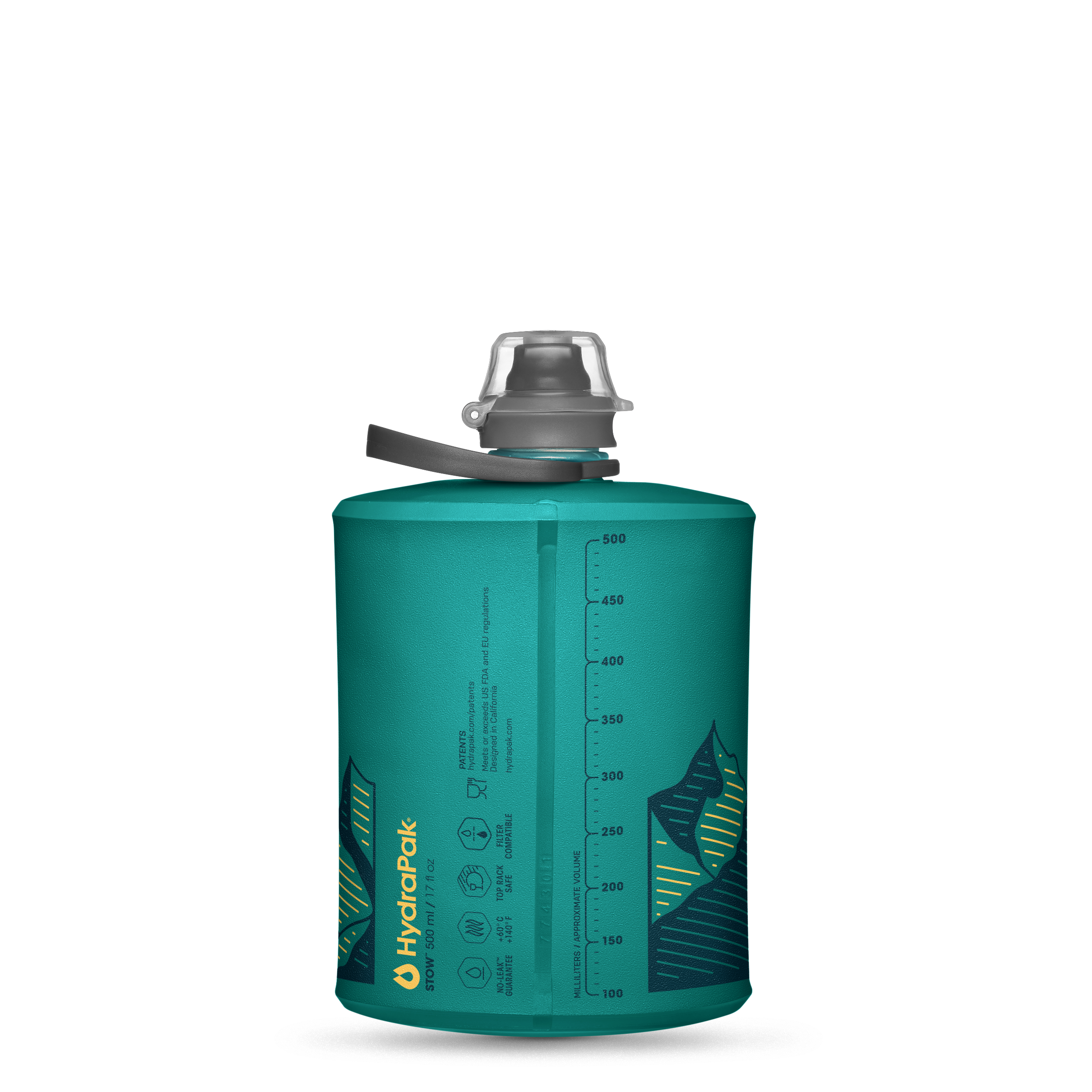 Stow™ 500ml 