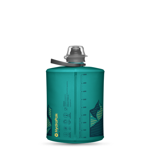 Stow™ 500ml 