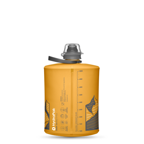 Stow™ 500ml 