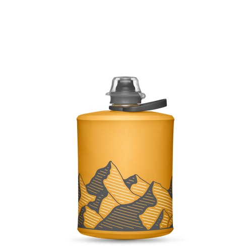 Stow™ 500ml 