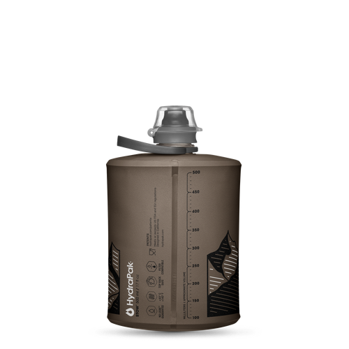 Stow™ 500ml 
