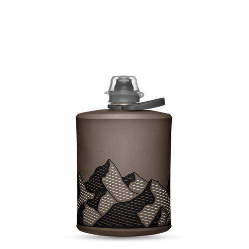 Stow™ 500ml 