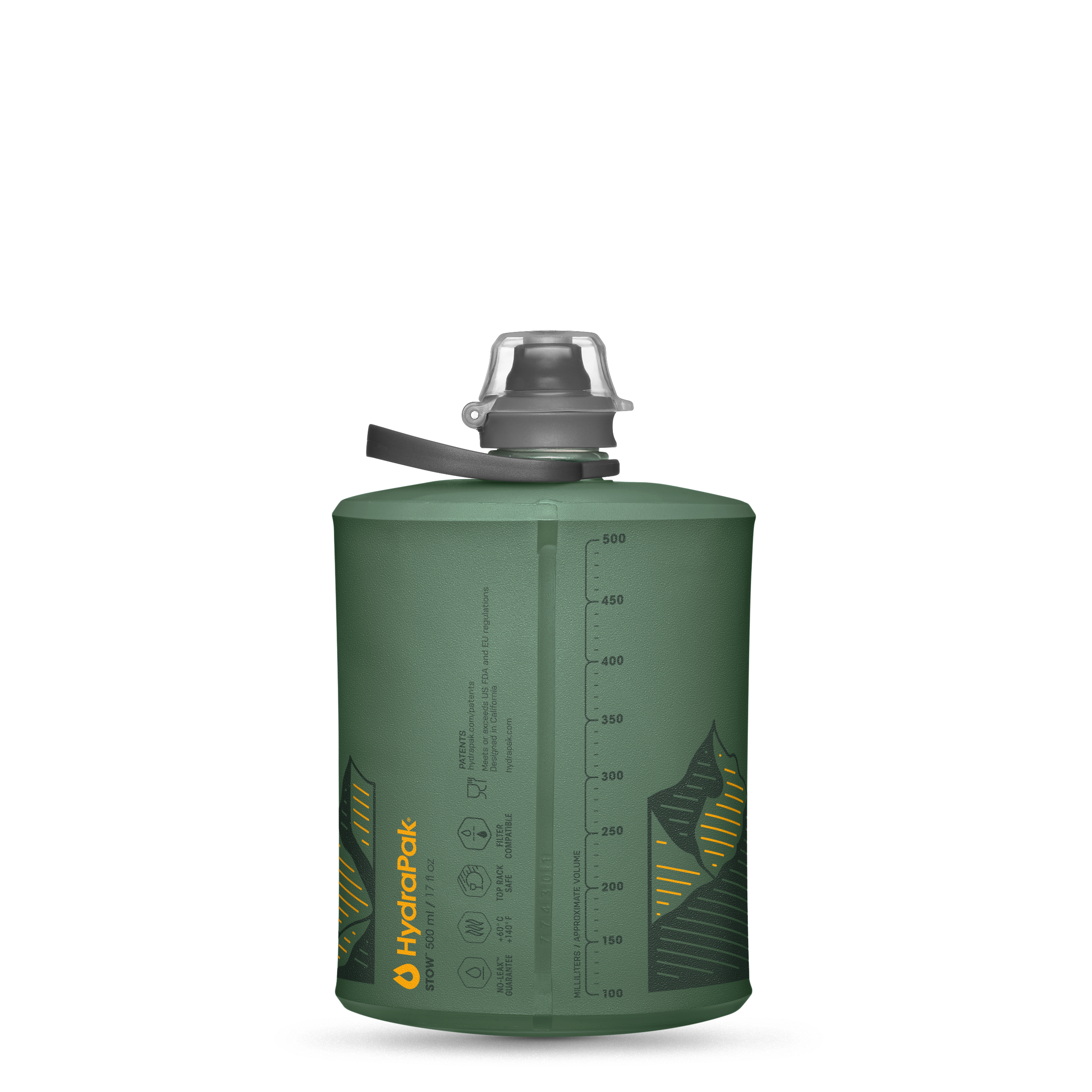 Stow™ 500ml 