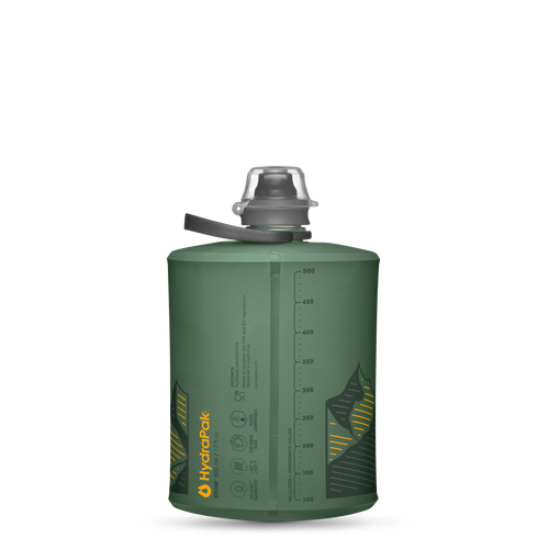Stow™ 500ml 