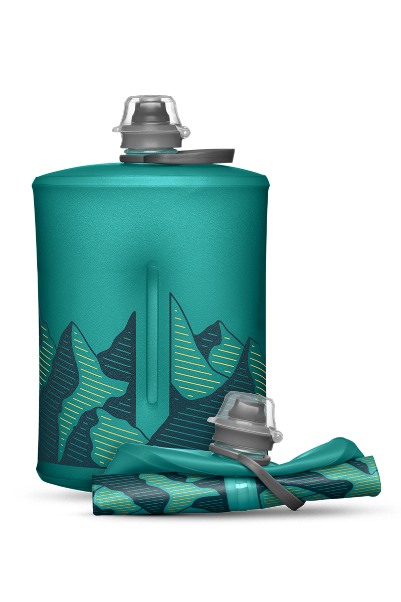 Filtration Bundle