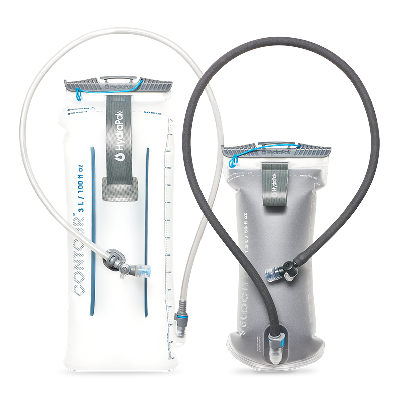 Hydration Reservoirs