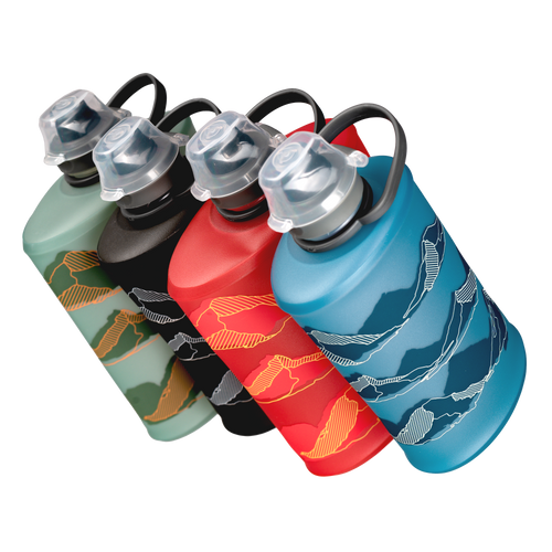 Mountain Stow 500ml