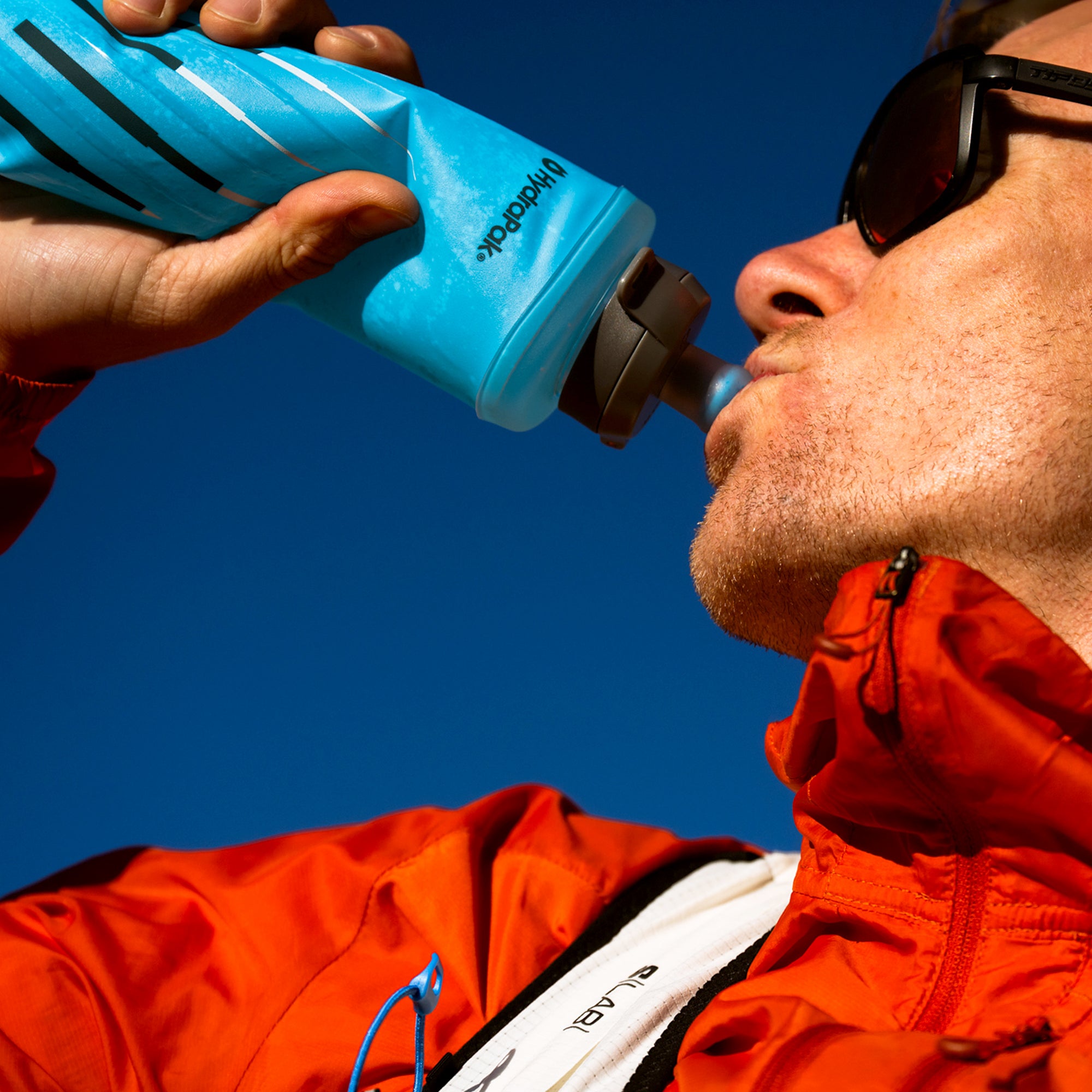 SoftFlask™ Speed 500ml