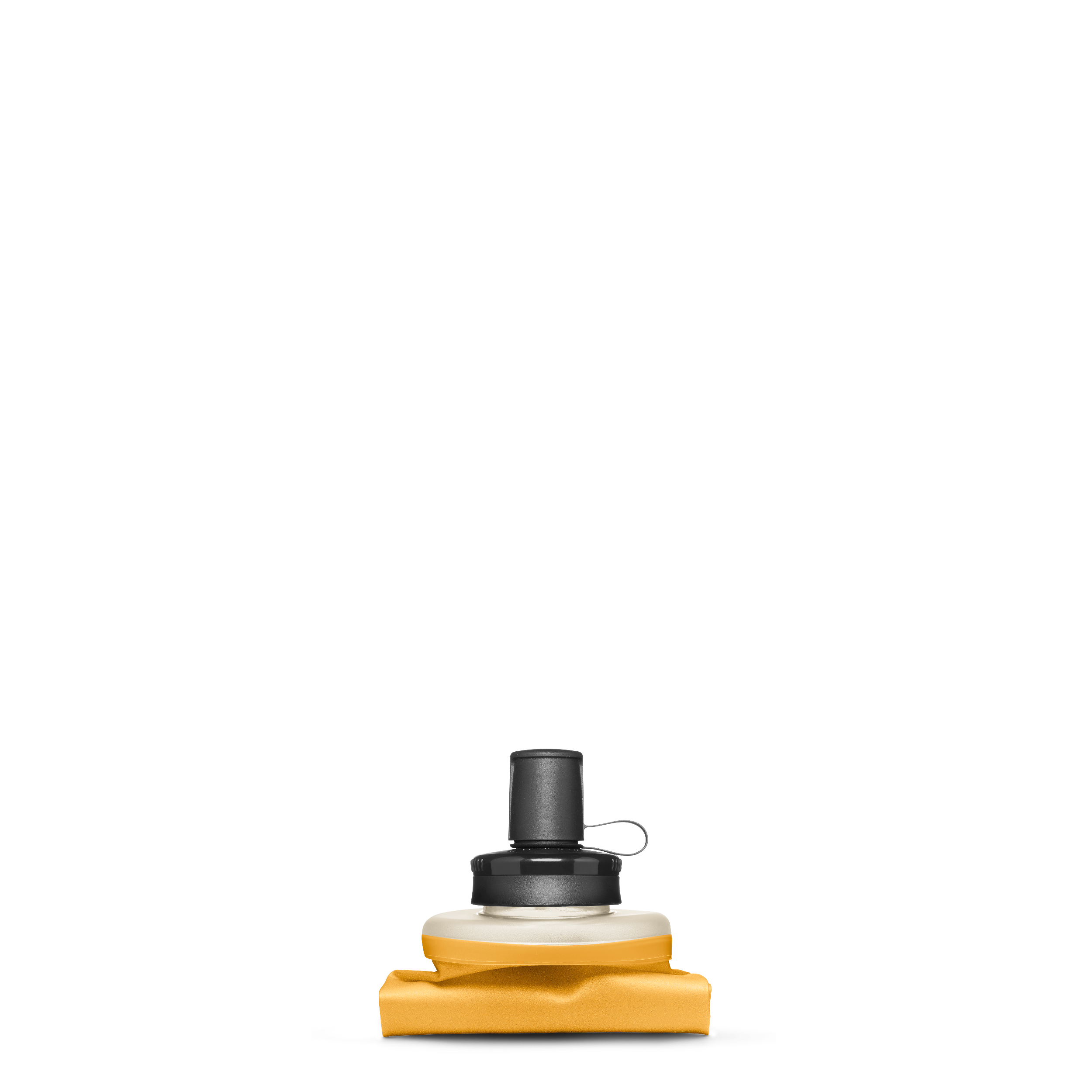 PackFlask™ 500ml 