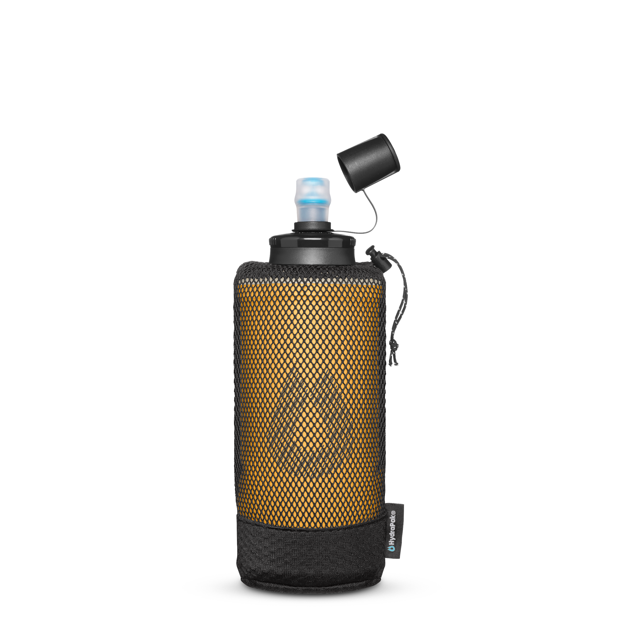 PackFlask™ 500ml 