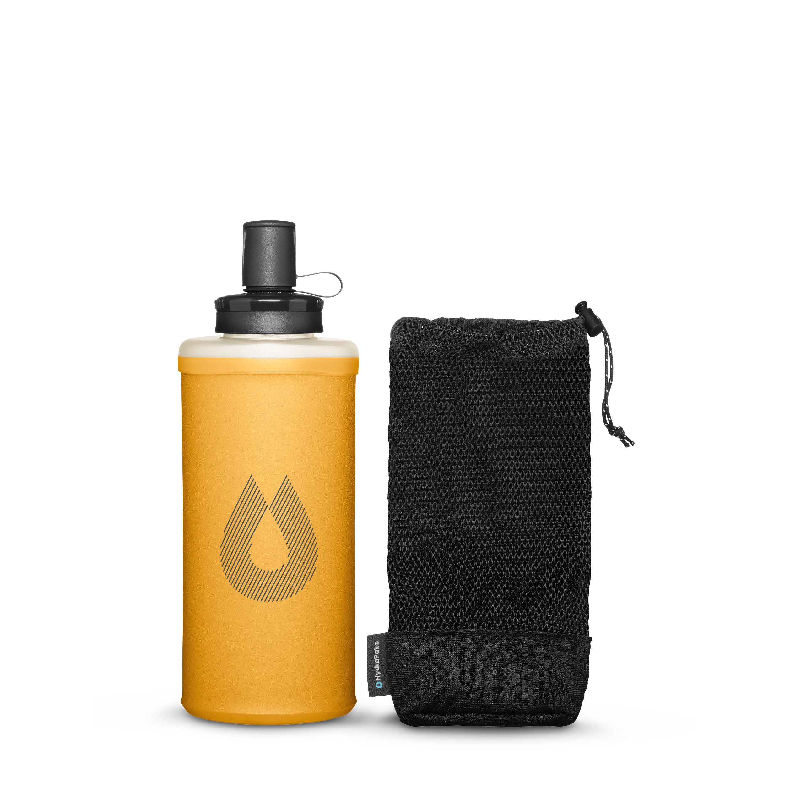 PackFlask™ 500ml 