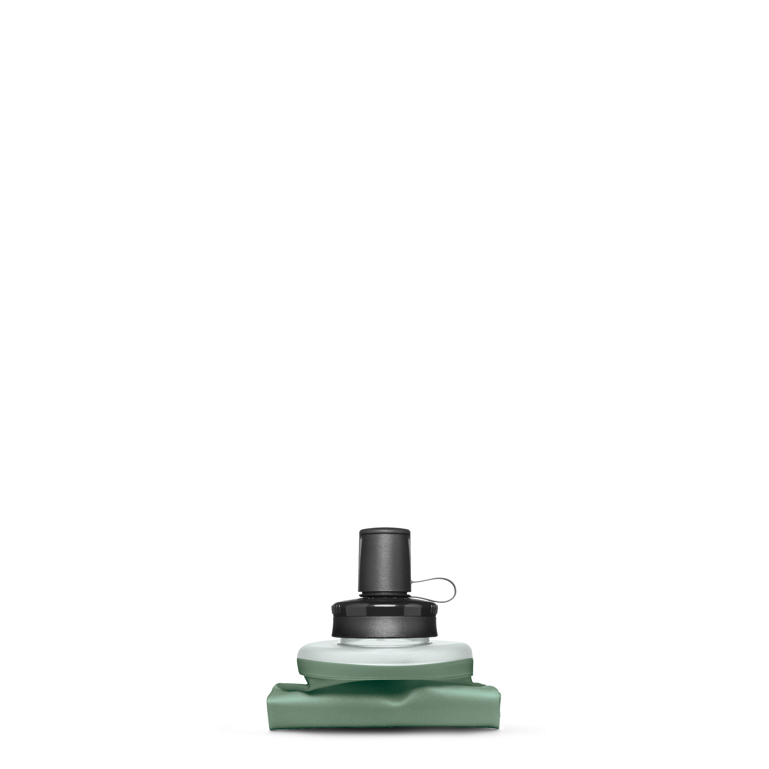 PackFlask™ 500ml 