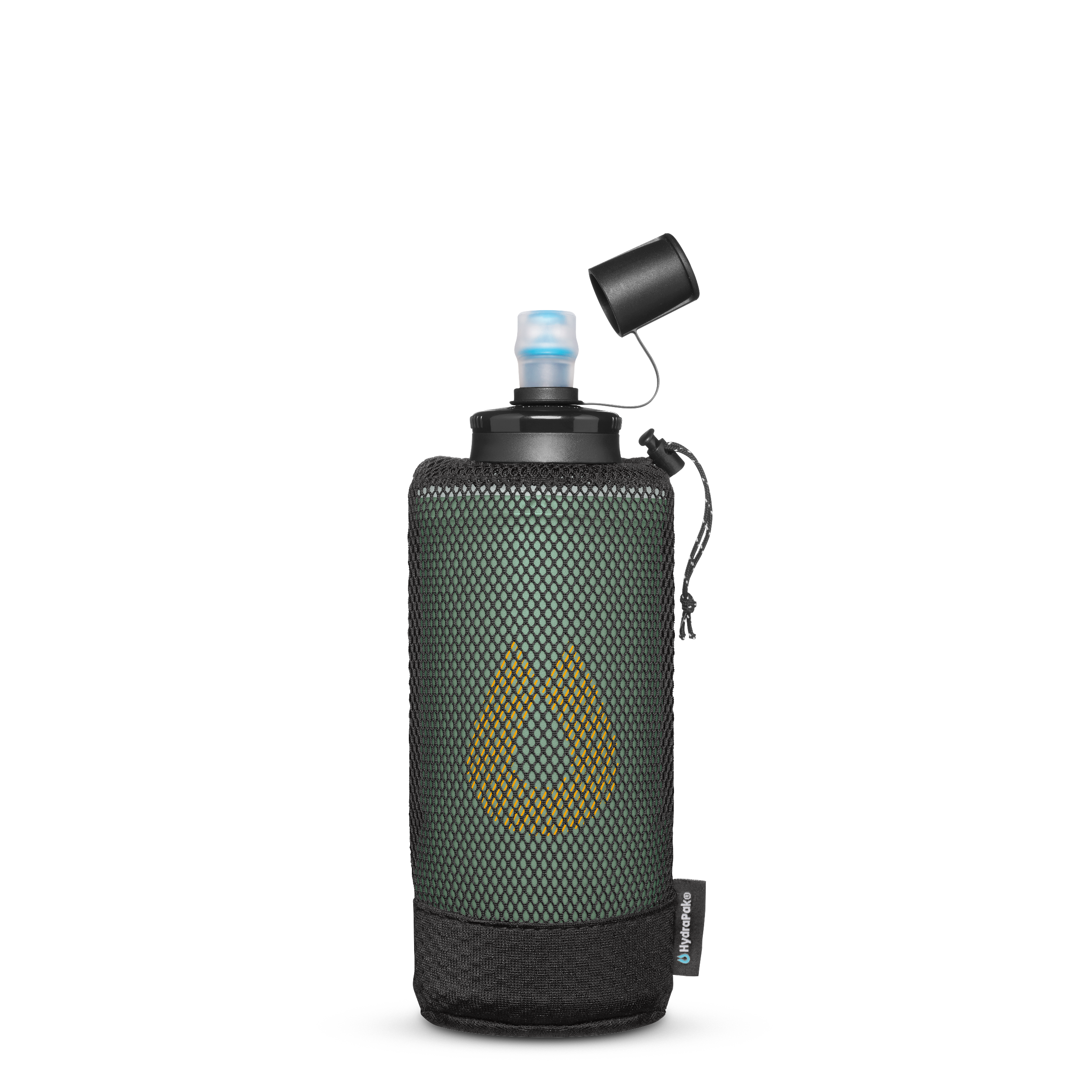 PackFlask™ 500ml 