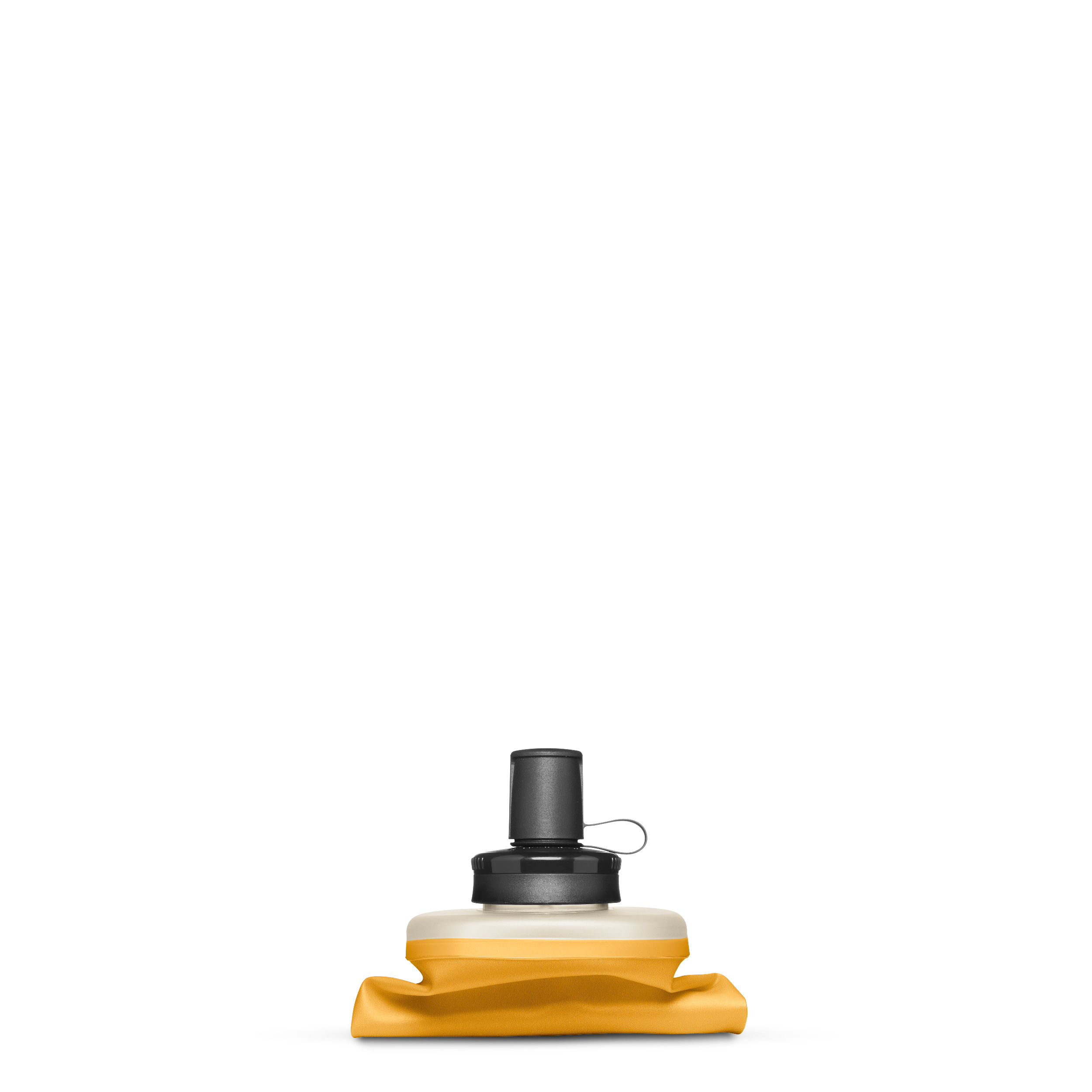 PackFlask™ 750ml 
