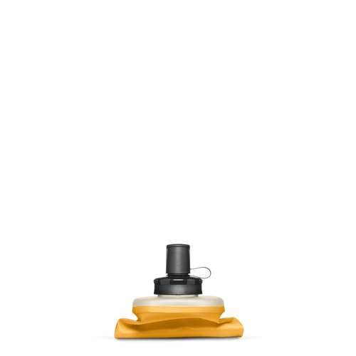PackFlask™ 750ml 
