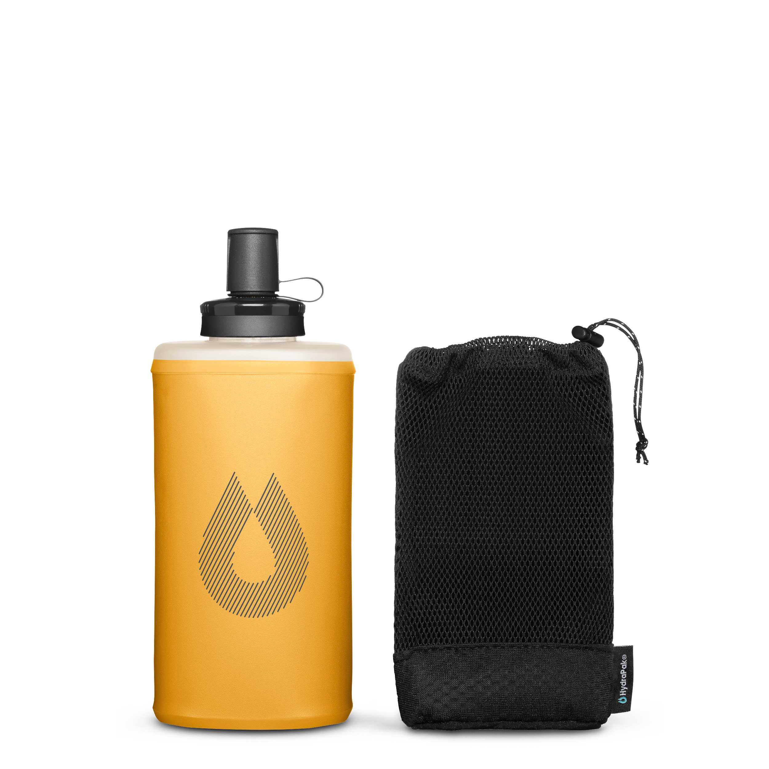 PackFlask™ 750ml 