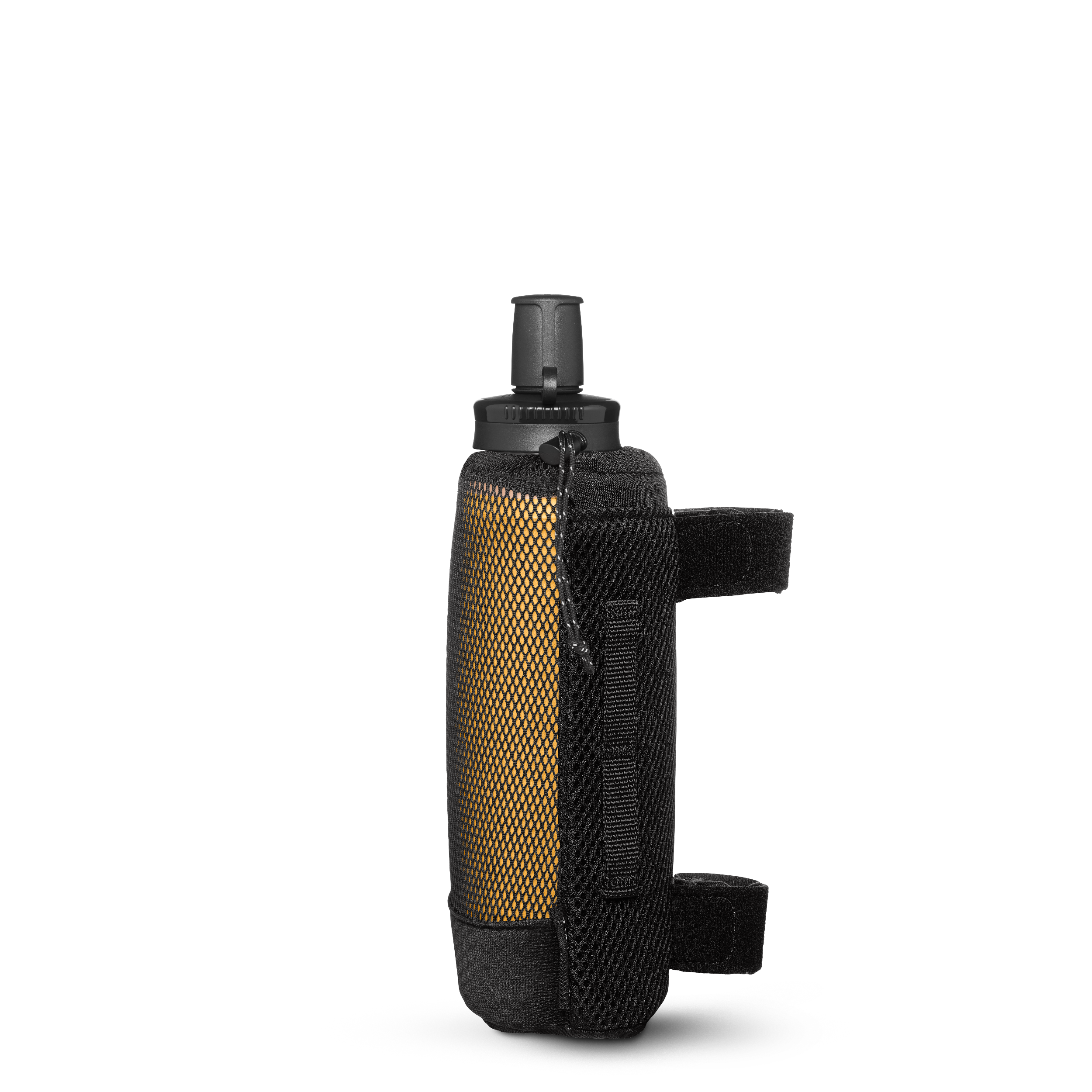 PackFlask™ 750ml 